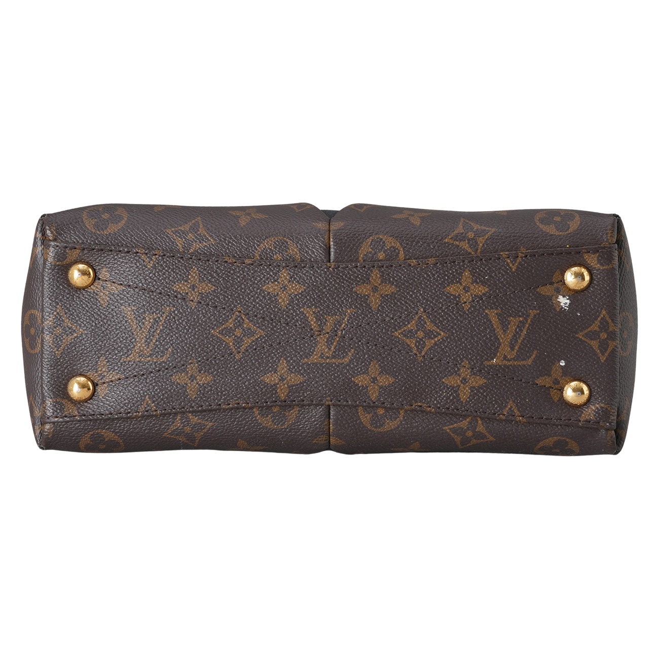 LOUIS VUITTON(USED)루이비통 M43976 V토트 BB